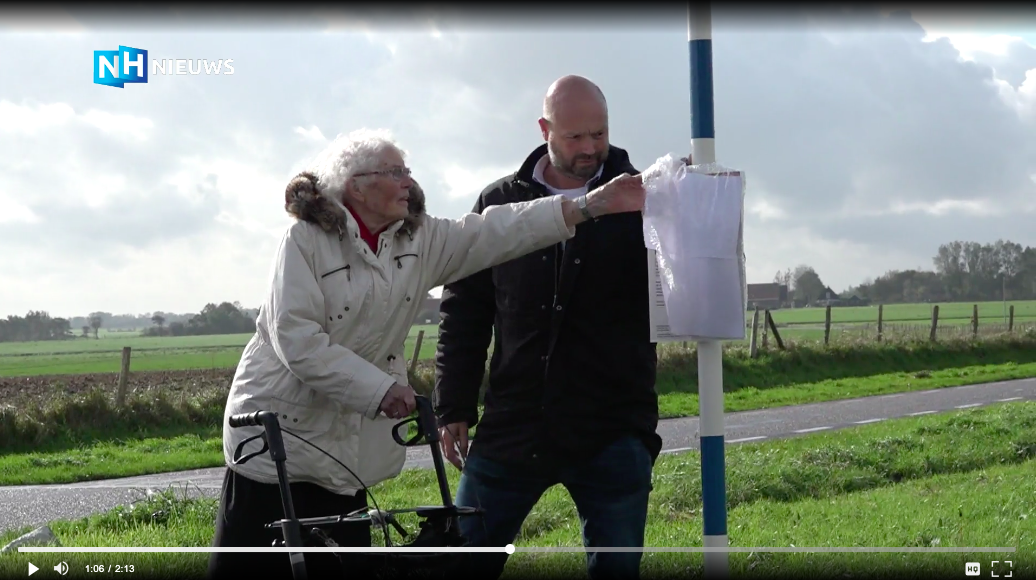 Schermafbeelding 2019-10-26 om 23.41.14